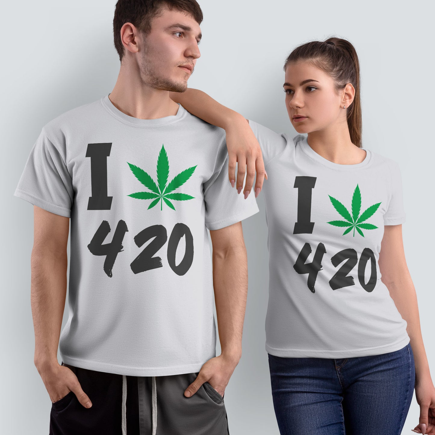 420 Culture t-shirt Unisex T-Shirt - Cannabis Culture T-shirt - Cannabis Event Tee