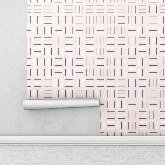 modern minimal wallpaper