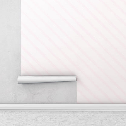 pink minimal wallpaper