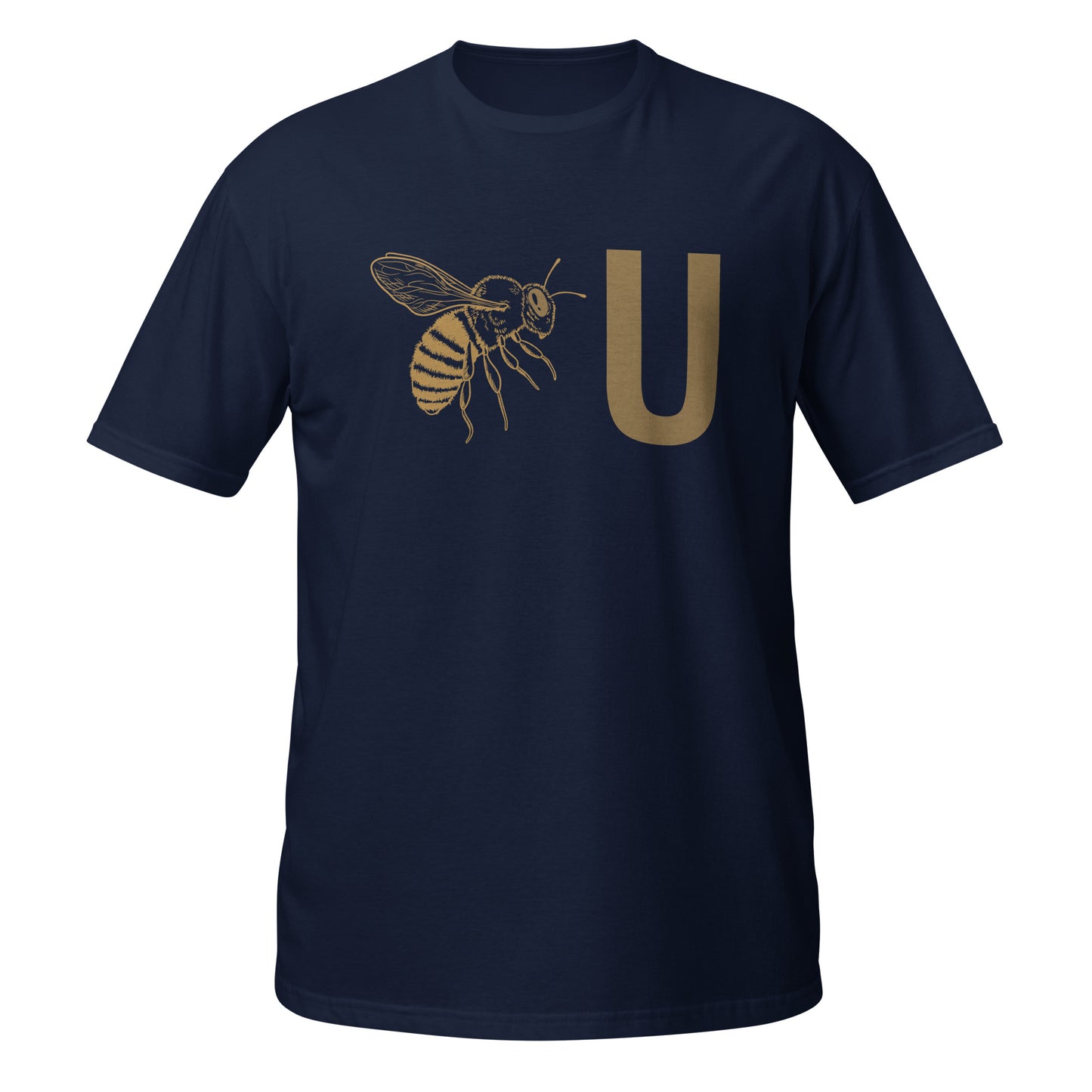 Bee U Unisex T-Shirt